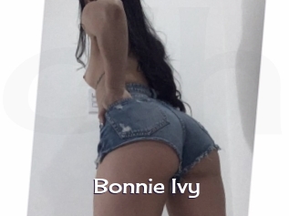 Bonnie_Ivy