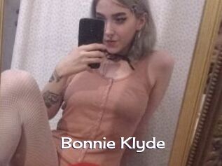 Bonnie_Klyde