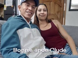 Bonnie_ande_Clyde