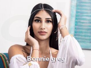 Bonnie_grey