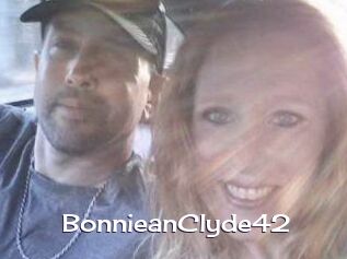 Bonnie_an_Clyde42