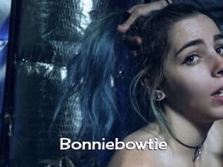 Bonniebowtie