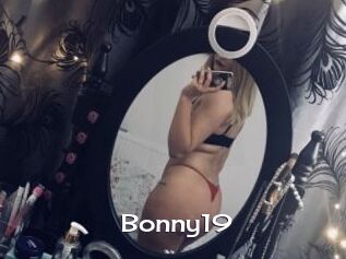 Bonny19