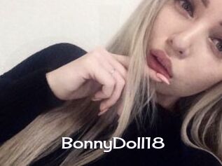 BonnyDoll18