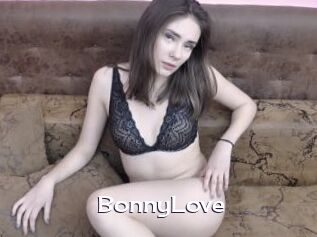 BonnyLove