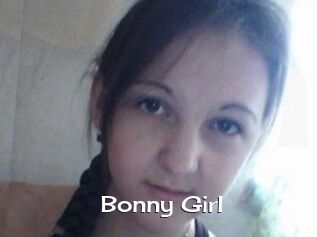 Bonny_Girl