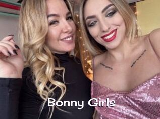 Bonny_Girls