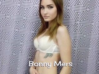 Bonny_Mers