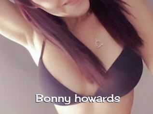 Bonny_howards