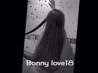 Bonny_love18