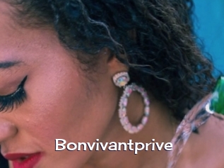 Bonvivantprive