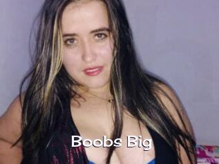 Boobs_Big