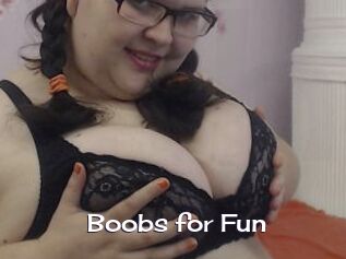 Boobs_for_Fun