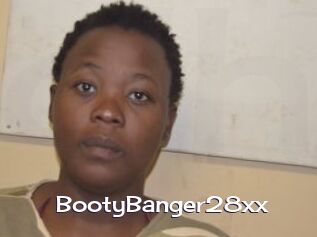 BootyBanger28xx