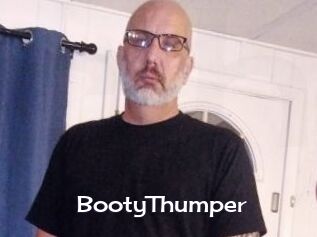 BootyThumper