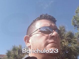 Borichulo23