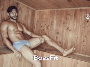 BossFit