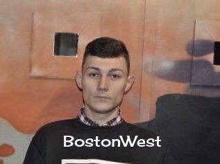 BostonWest