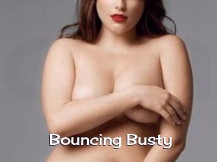 Bouncing_Busty