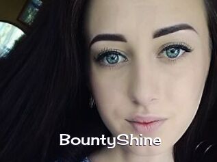 BountyShine