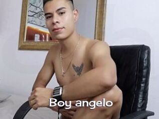 Boy_angelo