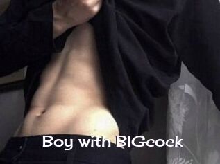 Boy_with_BIGcock