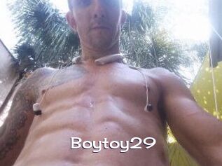 Boytoy29