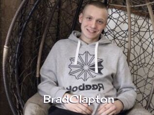 BradClapton