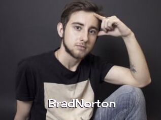 BradNorton