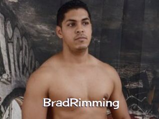 BradRimming