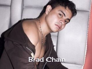Brad_Chain Click here to exit