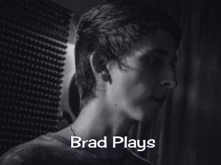 Brad_Plays