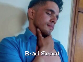 Brad_Scoot