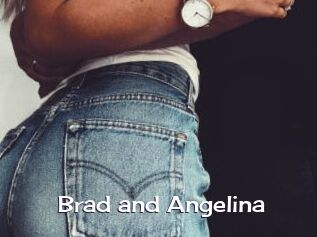 Brad_and_Angelina