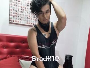 Bradfl18