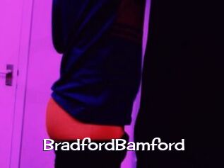 BradfordBamford