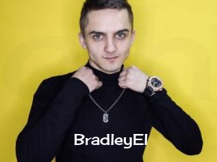 BradleyEl