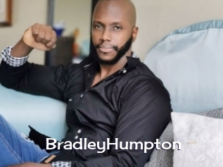 BradleyHumpton