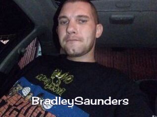 BradleySaunders