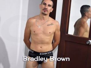 Bradley_Brown