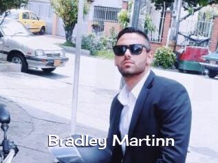 Bradley_Martinn
