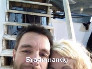 Bradnmandy
