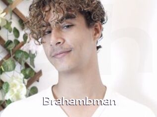 Brahambman