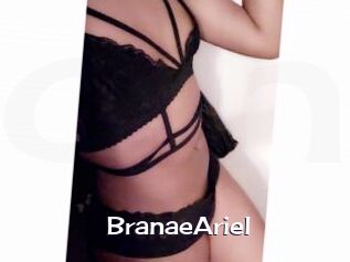 BranaeAriel