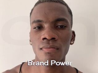 Brand_Power