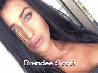 Brandee_Scott