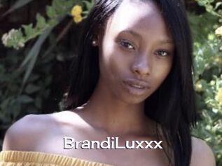 BrandiLuxxx