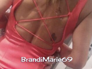 BrandiMarie69