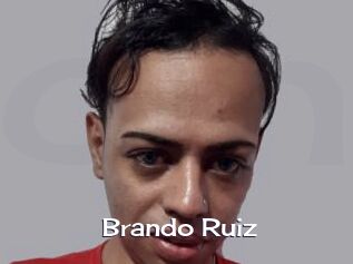 Brando_Ruiz