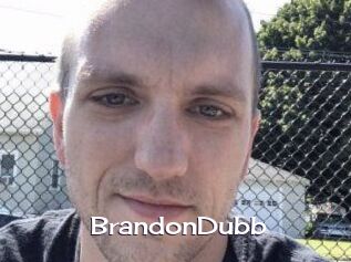 Brandon_Dubb